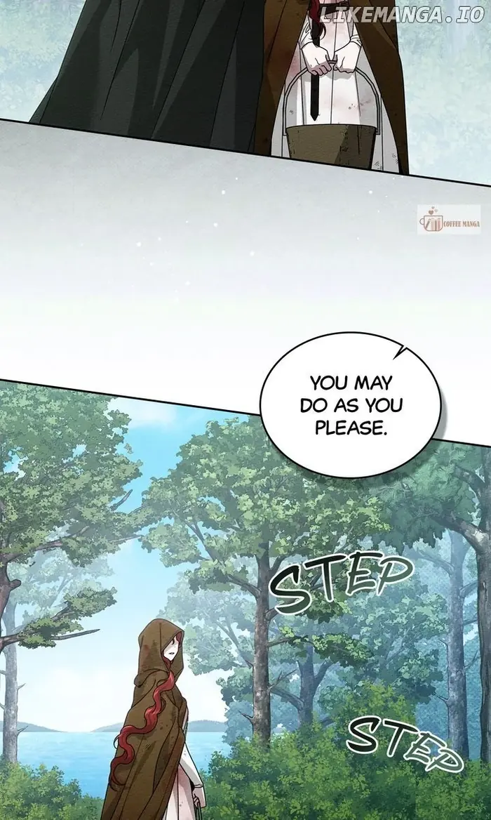 Under the Oak Tree    Chapter 121 image 36_optimized